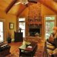 68 Smith Circle, Dawsonville, GA 30534 ID:13527642