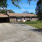 44 1st Place, Wetumpka, AL 36092 ID:13570461