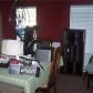 6182 Valley Green Road, Lithonia, GA 30058 ID:13618226