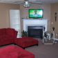 6182 Valley Green Road, Lithonia, GA 30058 ID:13618228