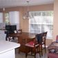 6182 Valley Green Road, Lithonia, GA 30058 ID:13618229