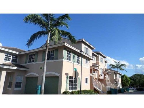 1990 NE 5 ST # 202, Boynton Beach, FL 33435