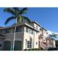 1990 NE 5 ST # 202, Boynton Beach, FL 33435 ID:13629818