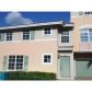 1990 NE 5 ST # 202, Boynton Beach, FL 33435 ID:13629819