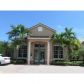 1990 NE 5 ST # 202, Boynton Beach, FL 33435 ID:13629820