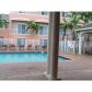 1990 NE 5 ST # 202, Boynton Beach, FL 33435 ID:13629821