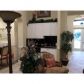 1990 NE 5 ST # 202, Boynton Beach, FL 33435 ID:13629822