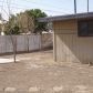 1293 W 17th Pl, Yuma, AZ 85364 ID:13629886