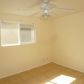 1293 W 17th Pl, Yuma, AZ 85364 ID:13629887