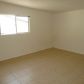 1293 W 17th Pl, Yuma, AZ 85364 ID:13629888