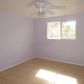 1293 W 17th Pl, Yuma, AZ 85364 ID:13629890