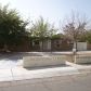 1293 W 17th Pl, Yuma, AZ 85364 ID:13629891