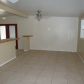 1293 W 17th Pl, Yuma, AZ 85364 ID:13629893