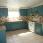 1293 W 17th Pl, Yuma, AZ 85364 ID:13629894