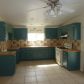 1293 W 17th Pl, Yuma, AZ 85364 ID:13629895