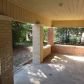 538 Selina St, Pensacola, FL 32503 ID:13639656