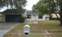 1970 Alexander Dr Titusville, FL 32796