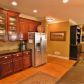 68 Smith Circle, Dawsonville, GA 30534 ID:13527643