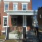 722 N Edgewood St, Baltimore, MD 21229 ID:13577114