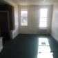 722 N Edgewood St, Baltimore, MD 21229 ID:13577115