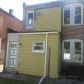 722 N Edgewood St, Baltimore, MD 21229 ID:13577119