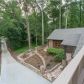 3160 Etchison Road, Loganville, GA 30052 ID:13591046