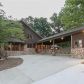 3160 Etchison Road, Loganville, GA 30052 ID:13591047