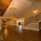 3160 Etchison Road, Loganville, GA 30052 ID:13591049