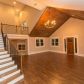 3160 Etchison Road, Loganville, GA 30052 ID:13591050