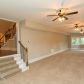 3160 Etchison Road, Loganville, GA 30052 ID:13591051