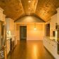 3160 Etchison Road, Loganville, GA 30052 ID:13591053