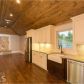 3160 Etchison Road, Loganville, GA 30052 ID:13591054