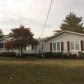 3792 Stock Road, Monroe, GA 30656 ID:13616593