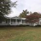 3792 Stock Road, Monroe, GA 30656 ID:13616594