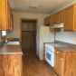 3792 Stock Road, Monroe, GA 30656 ID:13616596