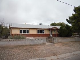 3603 16th Ave SE, Rio Rancho, NM 87124