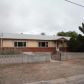 3603 16th Ave SE, Rio Rancho, NM 87124 ID:13633456