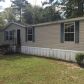 4526 Wolf Creek Tr, Tallahassee, FL 32310 ID:13640100