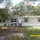 4526 Wolf Creek Tr, Tallahassee, FL 32310 ID:13640101