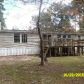 4526 Wolf Creek Tr, Tallahassee, FL 32310 ID:13640102