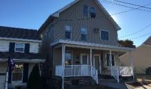 415 N 4th St Lehighton, PA 18235