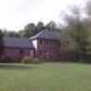 5714 Chanta Lane, Powder Springs, GA 30127 ID:13347153