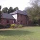 5714 Chanta Lane, Powder Springs, GA 30127 ID:13347154