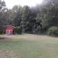 5714 Chanta Lane, Powder Springs, GA 30127 ID:13347160