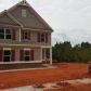 1116 Shadow Glen Drive, Fairburn, GA 30213 ID:13576759