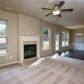 1116 Shadow Glen Drive, Fairburn, GA 30213 ID:13576761