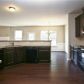 1116 Shadow Glen Drive, Fairburn, GA 30213 ID:13576764