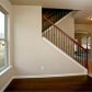 1116 Shadow Glen Drive, Fairburn, GA 30213 ID:13576766