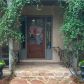 9340 Bluffwind Chase, Roswell, GA 30076 ID:13655695