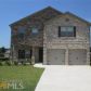 11048 Milano Lane, Hampton, GA 30228 ID:13655759